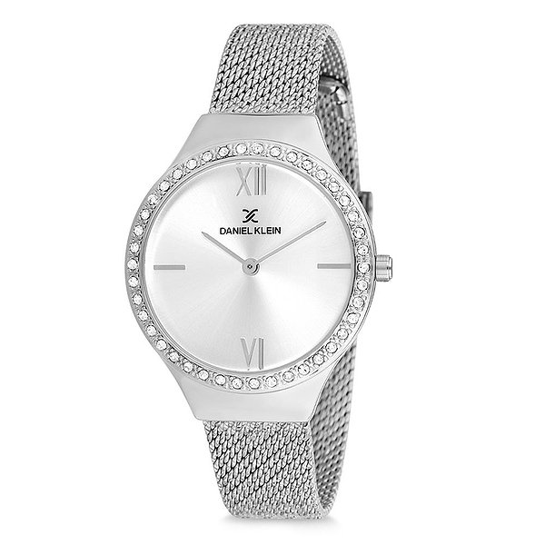 Daniel Klein Жіночий годинник DK12075-1