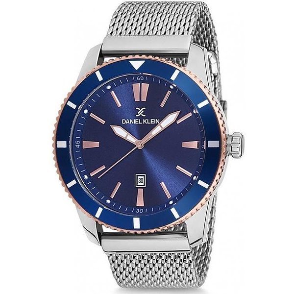 Daniel Klein Мужские часы DK12159-3