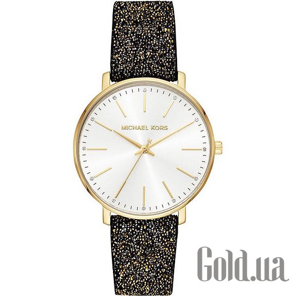 

Дизайнерские часы Michael Kors, Женские часы MK2878