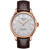 Tissot Мужские часы T006.407.36.033.00, 1725634