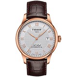 Tissot Чоловічий годинник T006.407.36.033.00, 1725634