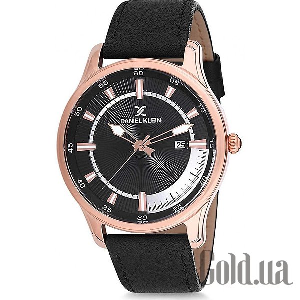 Купить Daniel Klein Мужские часы DK12232-2