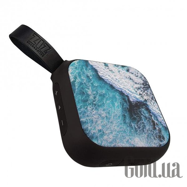 Колонка Океан 52001