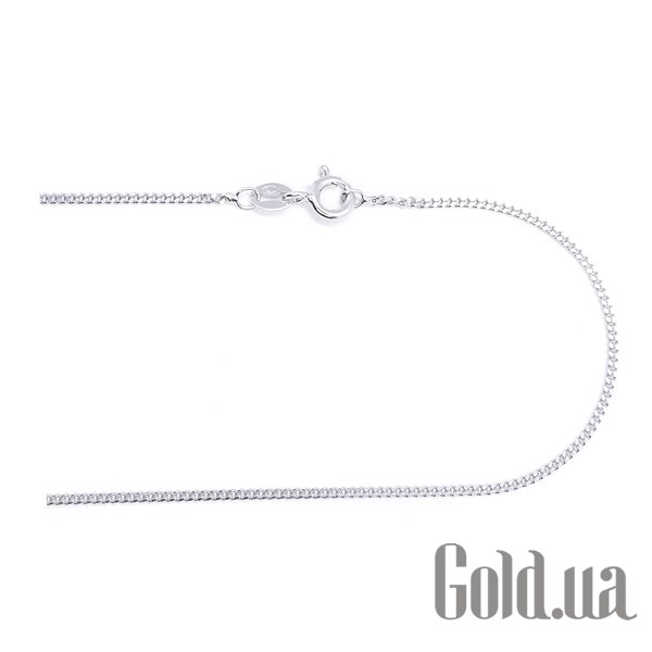 

Цепи Better Silver, Серебряная цепь, 45