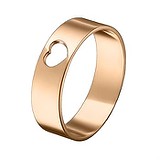 Золотое кольцо, 1739714