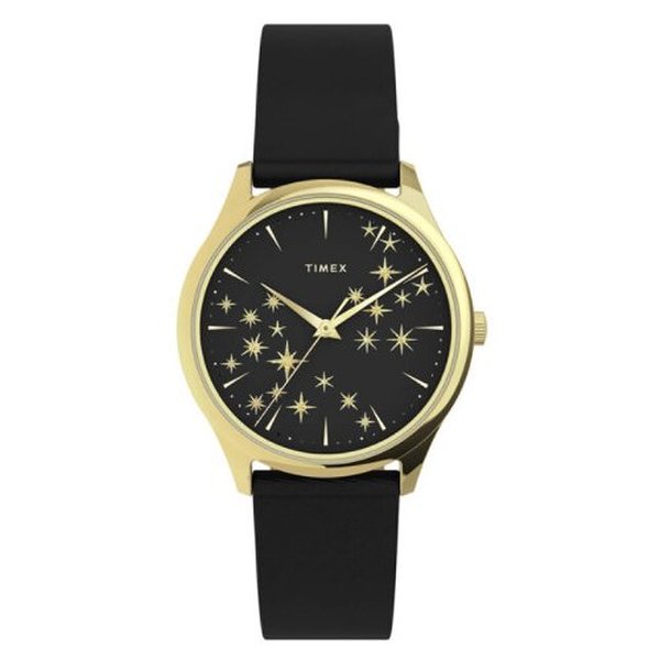 Timex Женские часы Tx2u57300