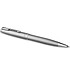 Parker Шариковая ручка Sonnet 17 Essentials Stainless Steel CT BP 83 832 - фото 2