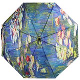 Happy Rain парасолька U73932, 1760962