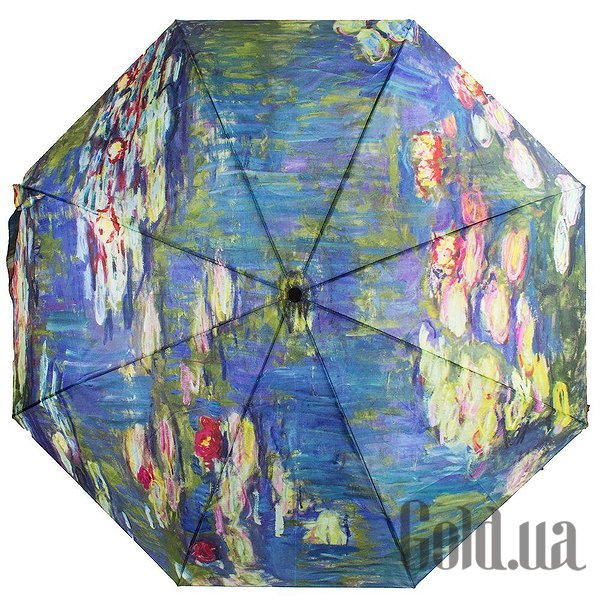 

Зонт Happy Rain, Мультиколор, Зонт U73932