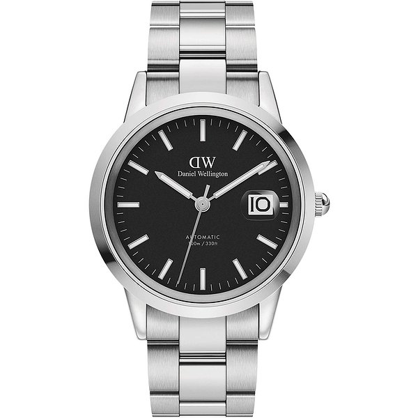 Daniel Wellington Мужские часы DW00100482