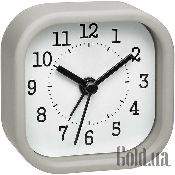 

Настольные часы TFA, Настольные часы 60103510