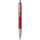 Parker Кулькова ручка Vector 17 Red BP 05336, 1765314