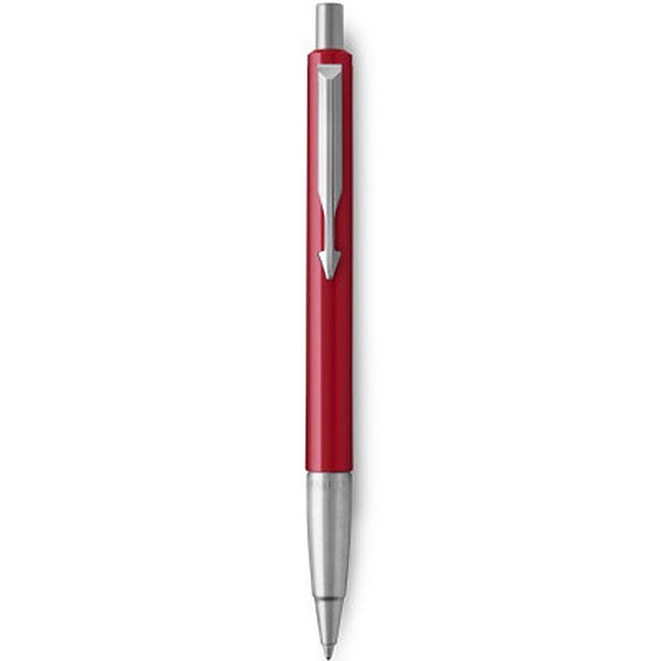 Parker Шариковая ручка Vector 17 Red BP 05 336