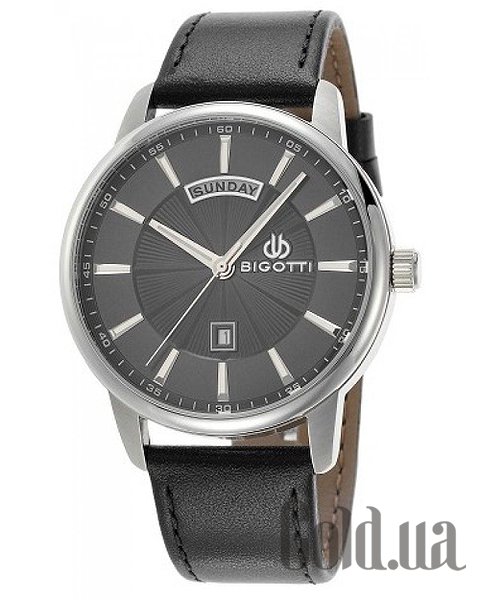 Купить Bigotti Мужские часы BG.1.10054-1
