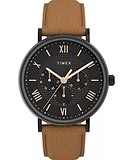 Timex Чоловічий годинник Tx2v91600, 1786050