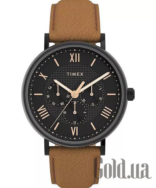 

Мужские часы Timex, Мужские часы Tx2v91600