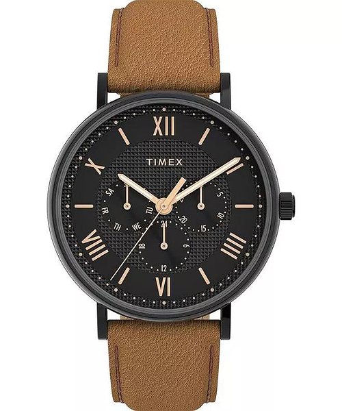 Timex Мужские часы Tx2v91600