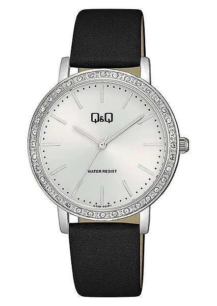 Q&Q Женские часы Q33B-004PY