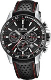 Festina Чоловічий годинник F20561/4, 1790658