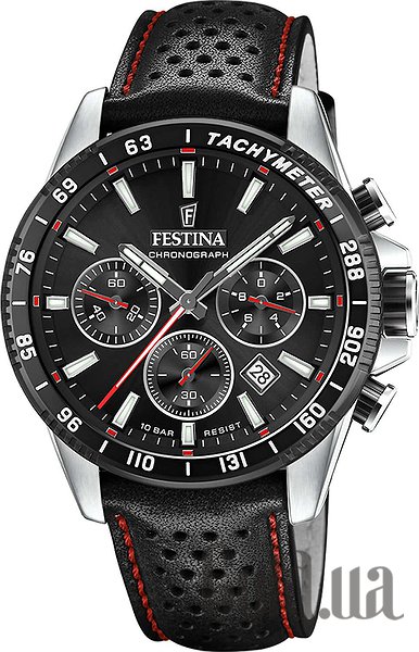 

Мужские часы Festina, Мужские часы F20561/4