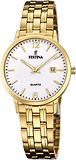 Festina Жіночий годинник F20514/2, 1790914