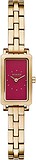 Skagen Жіночий годинник SKW3151, 1791170