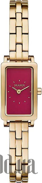 

Женские часы Skagen, Женские часы SKW3151