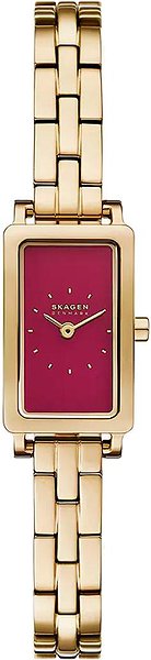 Skagen Жіночий годинник SKW3151