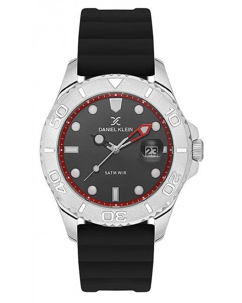 Daniel Klein Мужские часы DK.1.13816-1