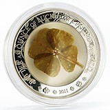 Silver Coins Серебряная монета 25 гр, 1794498