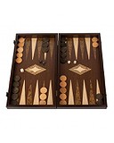 Manopoulos Нарди TS1V, 1795266