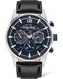 Police Чоловічий годинник Driver PEWJF2002801, 1795778