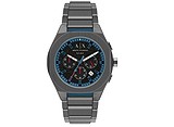 Armani Exchange Чоловічий годинник AX4295, 1797826