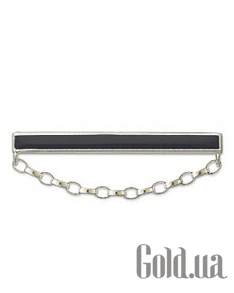

Броши Thomas Sabo, Серебряная брошь