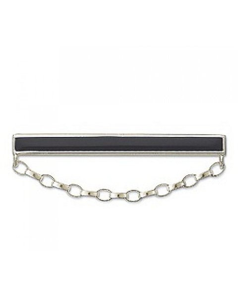 Thomas Sabo Серебряная брошь