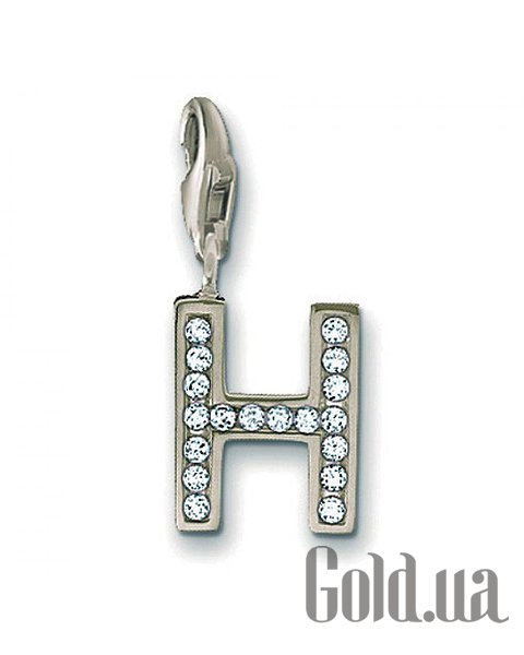 Намистина Thomas Sabo