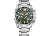 Citizen Мужские часы CA4640-50X, 1799618