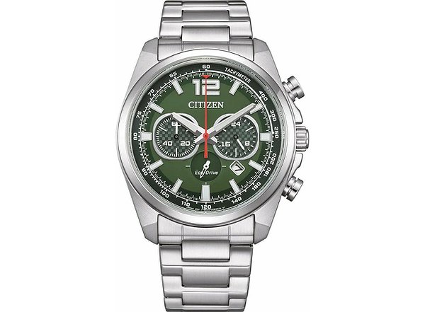 Citizen Мужские часы CA4640-50X CA4640-50X