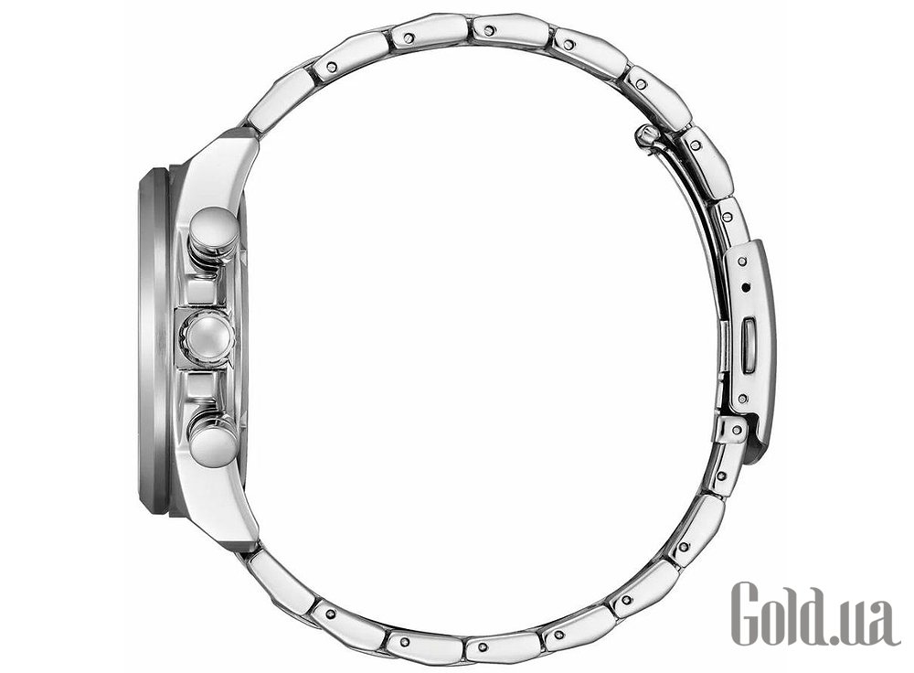 Citizen Мужские часы CA4640-50X CA4640-50X – изображение 2