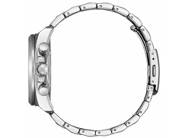 Citizen Мужские часы CA4640-50X CA4640-50X – изображение 2