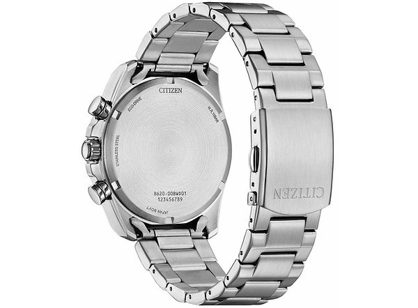 Citizen Мужские часы CA4640-50X CA4640-50X – изображение 3