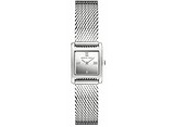 Michael Kors Жіночий годинник MK4961, 1799874