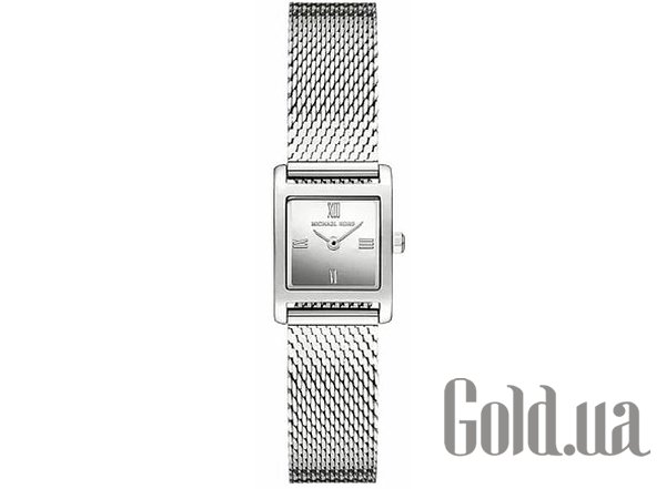 Michael Kors Жіночий годинник MK4961 MK4961