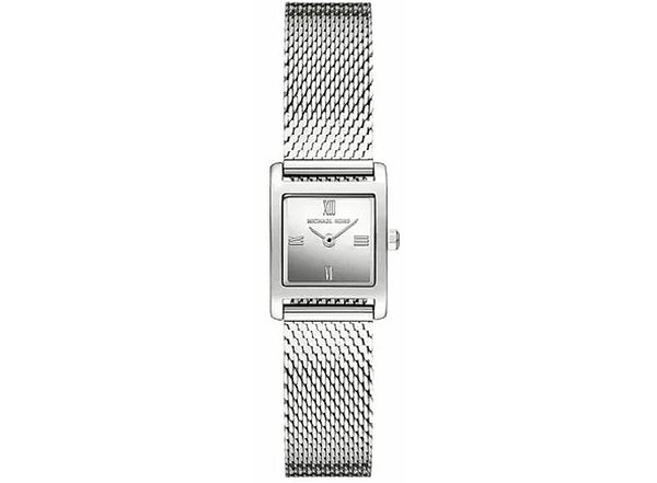 Michael Kors Жіночий годинник MK4961 MK4961