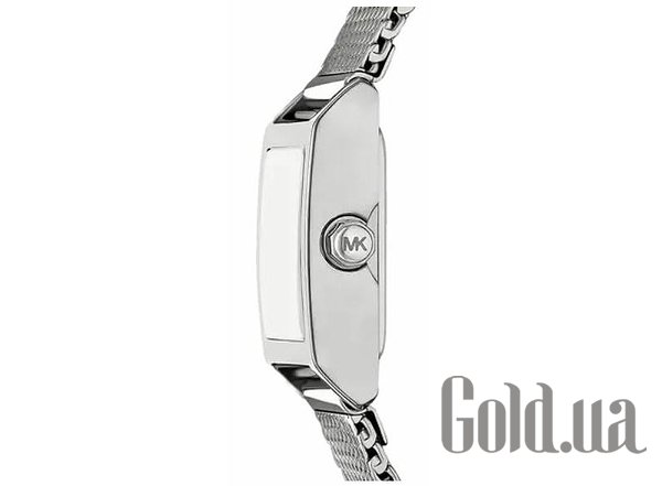 Michael Kors Жіночий годинник MK4961 MK4961 – зображення 2