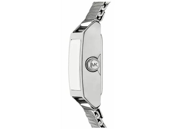 Michael Kors Жіночий годинник MK4961 MK4961 – зображення 2
