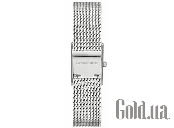 Michael Kors Жіночий годинник MK4961 MK4961 – зображення 3