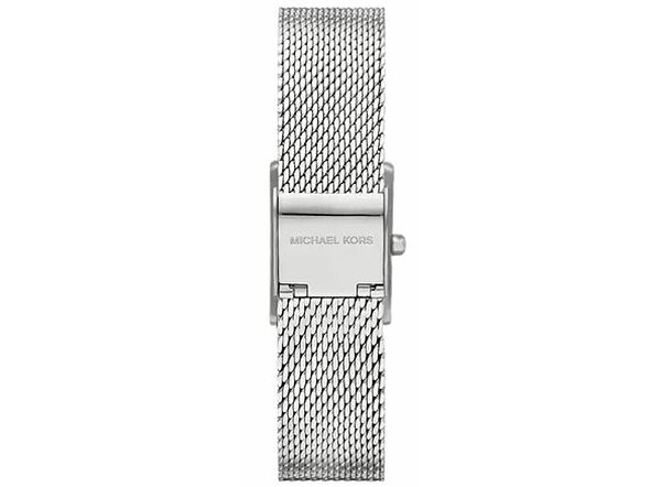 Michael Kors Жіночий годинник MK4961 MK4961 – зображення 3