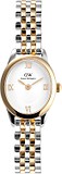 Daniel Wellington Жіночий годинник DW00100811, 1800130