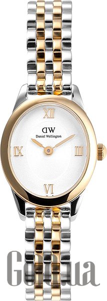 Daniel Wellington Жіночий годинник DW00100811 DW00100811
